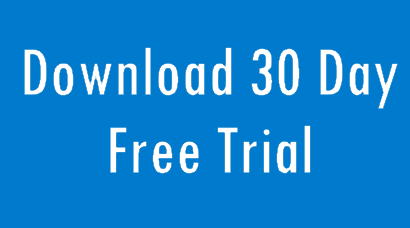 Download 30 Day Free Trial